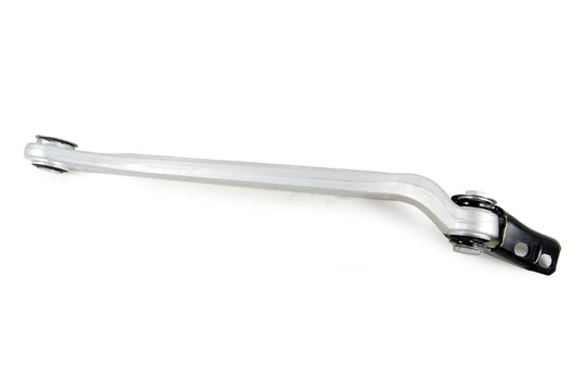 GS101156 Suspension Thrust Arm Mevotech Original Grade Canada