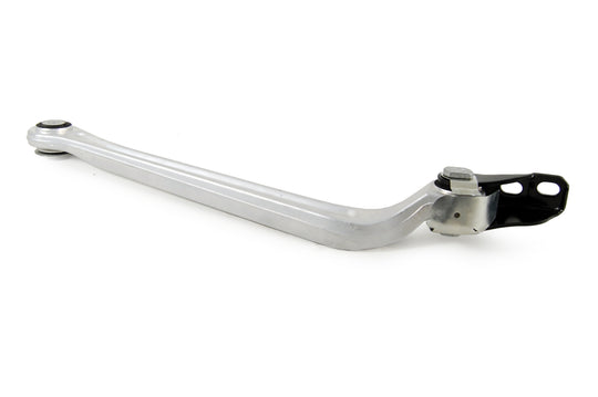 CMS101156 Suspension Thrust Arm Mevotech Supreme Canada