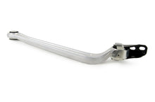 Load image into Gallery viewer, GS101156 Suspension Thrust Arm Mevotech Original Grade Canada