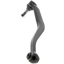 Load image into Gallery viewer, CMS101157 Suspension Control Arm and Ball Joint Assembly Mevotech Supreme Canada