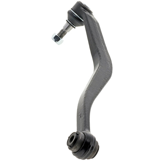 CMS101157 Suspension Control Arm and Ball Joint Assembly Mevotech Supreme Canada