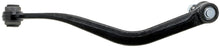 Load image into Gallery viewer, CMS101157 Suspension Control Arm and Ball Joint Assembly Mevotech Supreme Canada