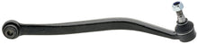 Load image into Gallery viewer, CMS101157 Suspension Control Arm and Ball Joint Assembly Mevotech Supreme Canada