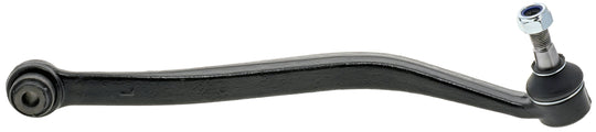 CMS101157 Suspension Control Arm and Ball Joint Assembly Mevotech Supreme Canada