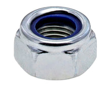 Load image into Gallery viewer, CMS101157 Suspension Control Arm and Ball Joint Assembly Mevotech Supreme Canada