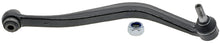Load image into Gallery viewer, CMS101157 Suspension Control Arm and Ball Joint Assembly Mevotech Supreme Canada
