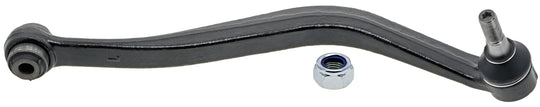 CMS101157 Suspension Control Arm and Ball Joint Assembly Mevotech Supreme Canada