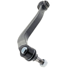 Load image into Gallery viewer, CMS101157 Suspension Control Arm and Ball Joint Assembly Mevotech Supreme Canada