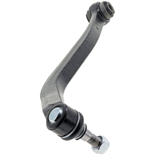 CMS101157 Suspension Control Arm and Ball Joint Assembly Mevotech Supreme Canada