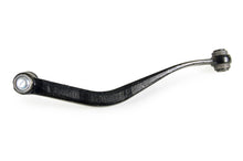 Load image into Gallery viewer, CMS101158 Suspension Control Arm and Ball Joint Assembly Mevotech Supreme Canada