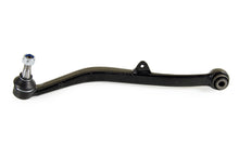 Load image into Gallery viewer, CMS101158 Suspension Control Arm and Ball Joint Assembly Mevotech Supreme Canada