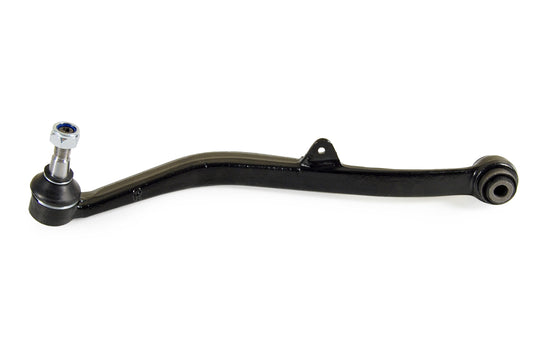 CMS101158 Suspension Control Arm and Ball Joint Assembly Mevotech Supreme Canada