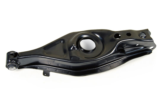 GS101159 Suspension Control Arm Mevotech Original Grade Canada