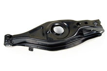 Load image into Gallery viewer, CMS101159 Suspension Control Arm Mevotech Supreme Canada