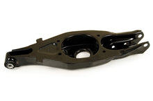 Load image into Gallery viewer, CMS101159 Suspension Control Arm Mevotech Supreme Canada