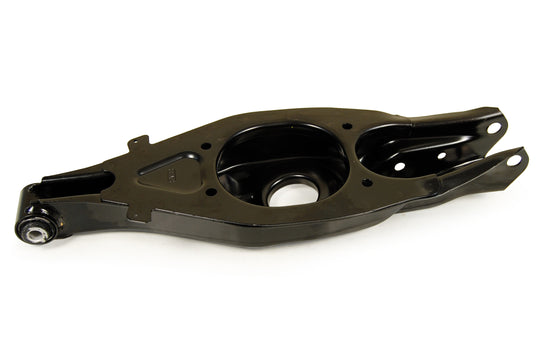 CMS101159 Suspension Control Arm Mevotech Supreme Canada