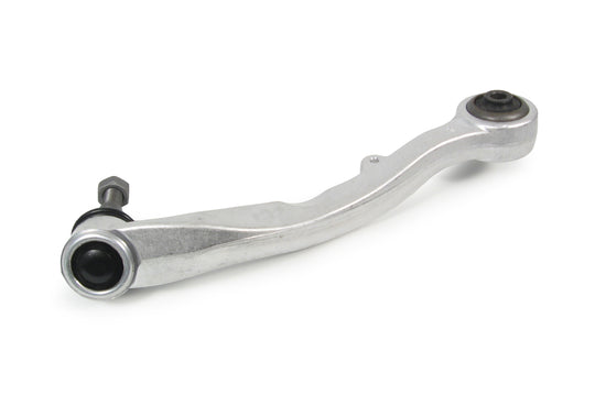 CMS10115 Suspension Control Arm and Ball Joint Assembly Mevotech Supreme Canada