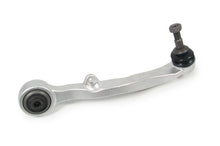 Charger l'image dans la galerie, CMS10115 Suspension Control Arm and Ball Joint Assembly Mevotech Supreme Canada