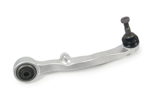 CMS10115 Suspension Control Arm and Ball Joint Assembly Mevotech Supreme Canada