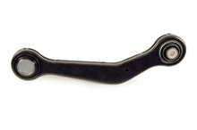 Load image into Gallery viewer, CMS101160 Lateral Arm and Ball Joint Assembly Mevotech Supreme Canada