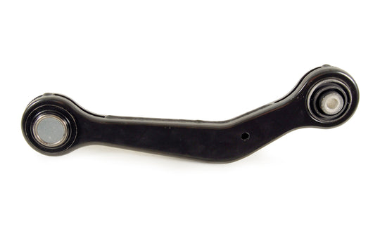 CMS101160 Lateral Arm and Ball Joint Assembly Mevotech Supreme Canada