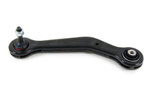 Load image into Gallery viewer, CMS101160 Lateral Arm and Ball Joint Assembly Mevotech Supreme Canada
