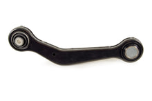Load image into Gallery viewer, CMS101161 Lateral Arm and Ball Joint Assembly Mevotech Supreme Canada