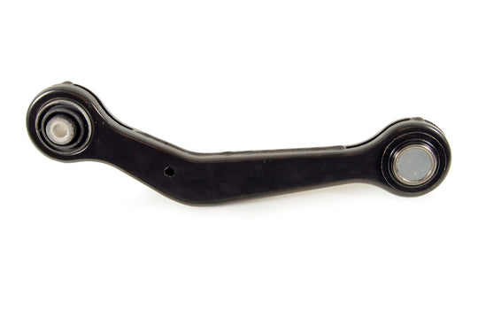 CMS101161 Lateral Arm and Ball Joint Assembly Mevotech Supreme Canada