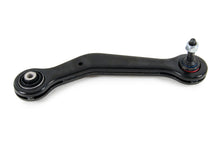 Load image into Gallery viewer, CMS101161 Lateral Arm and Ball Joint Assembly Mevotech Supreme Canada