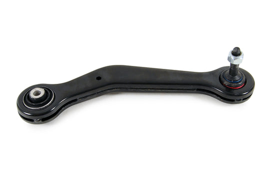 CMS101161 Lateral Arm and Ball Joint Assembly Mevotech Supreme Canada