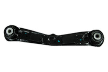 Load image into Gallery viewer, GS101162 Lateral Arm Mevotech Original Grade Canada