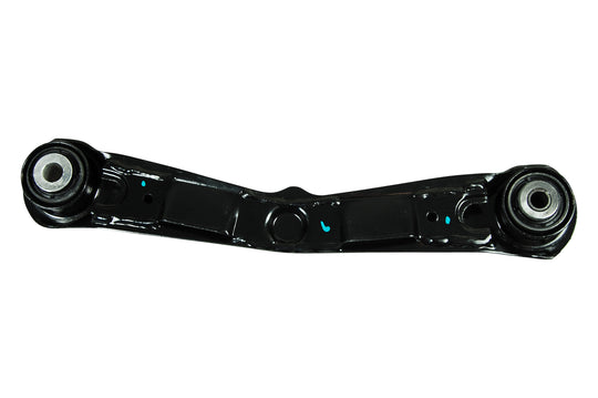 GS101162 Lateral Arm Mevotech Original Grade Canada