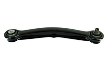 Load image into Gallery viewer, CMS101162 Lateral Arm Mevotech Supreme Canada