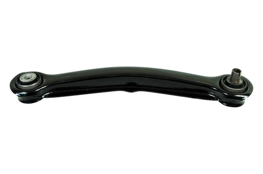 GS101162 Lateral Arm Mevotech Original Grade Canada
