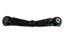 Load image into Gallery viewer, CMS101163 Lateral Arm Mevotech Supreme Canada