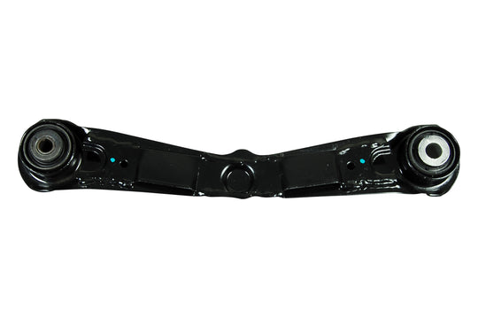 CMS101163 Lateral Arm Mevotech Supreme Canada