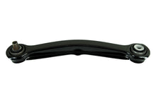 Load image into Gallery viewer, CMS101163 Lateral Arm Mevotech Supreme Canada
