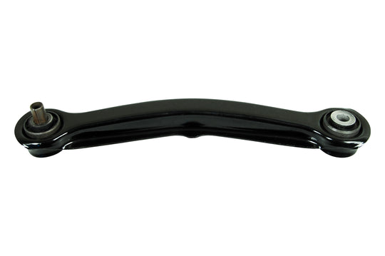 CMS101163 Lateral Arm Mevotech Supreme Canada