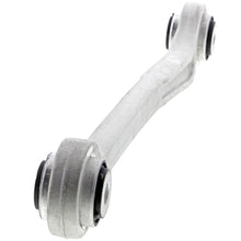 Load image into Gallery viewer, CMS101167 Lateral Arm Mevotech Supreme Canada