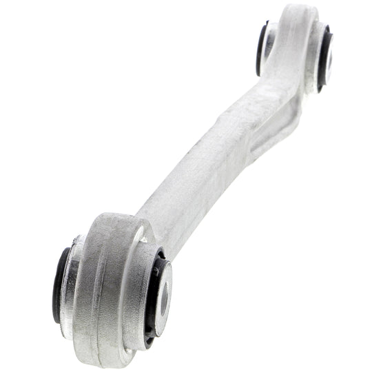 CMS101167 Lateral Arm Mevotech Supreme Canada