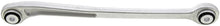Load image into Gallery viewer, CMS101167 Lateral Arm Mevotech Supreme Canada