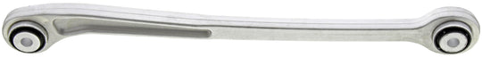 CMS101167 Lateral Arm Mevotech Supreme Canada