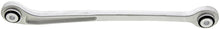 Load image into Gallery viewer, CMS101167 Lateral Arm Mevotech Supreme Canada