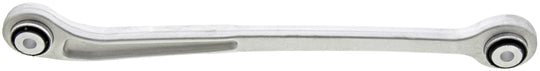 CMS101167 Lateral Arm Mevotech Supreme Canada