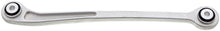 Load image into Gallery viewer, CMS101167 Lateral Arm Mevotech Supreme Canada