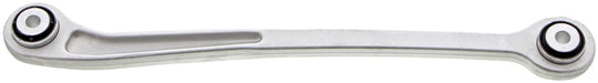 CMS101167 Lateral Arm Mevotech Supreme Canada
