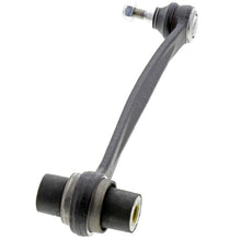 Load image into Gallery viewer, CMS101168 Lateral Arm and Ball Joint Assembly Mevotech Supreme Canada