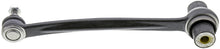 Load image into Gallery viewer, CMS101168 Lateral Arm and Ball Joint Assembly Mevotech Supreme Canada