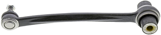 CMS101168 Lateral Arm and Ball Joint Assembly Mevotech Supreme Canada