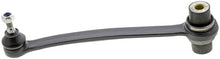 Load image into Gallery viewer, CMS101168 Lateral Arm and Ball Joint Assembly Mevotech Supreme Canada
